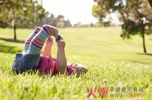 �P(gu��n)�ی������h(yu��n)�x���أ������� ���������澏˪��������