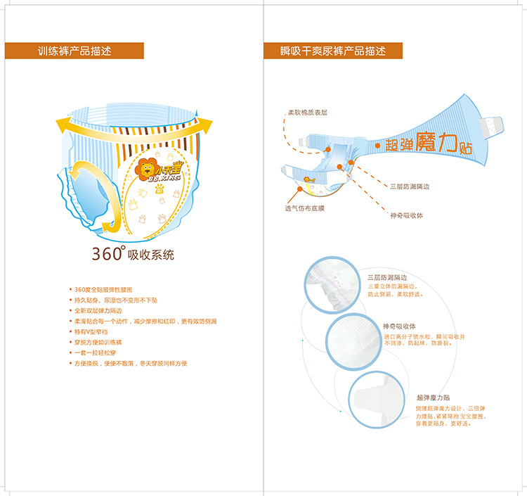 С��������ѝ