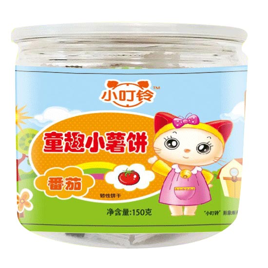 С����ͯȤС�����