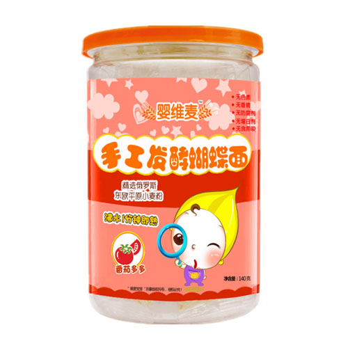 ��S���ֹ��l(f��)�ͺ����淬��