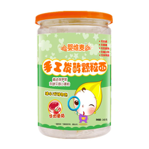 ��S��?zh��n)ֹ��l(f��)���w����ţ�ⷬ��