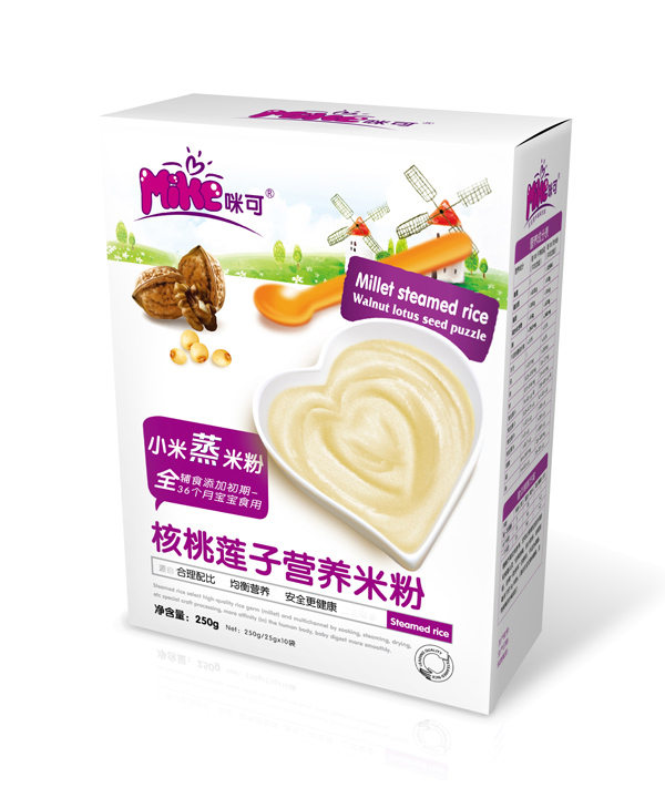 ���С�����׷� ����䷽�P(gu��n)��(��i)�oʳ����