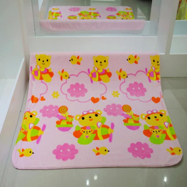 ���W�����w̺�w�C�ܷ�ɫ