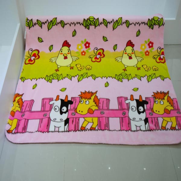 ���W������̺����(ch��ng)��ɫ