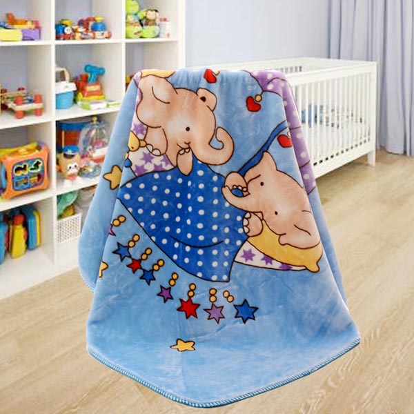 ���W������̺С���{ɫ