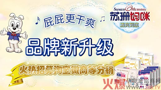 �ԃr(ji��)�ȸߵ��Kɺ���伈��ѝ߀����ٍ�X��