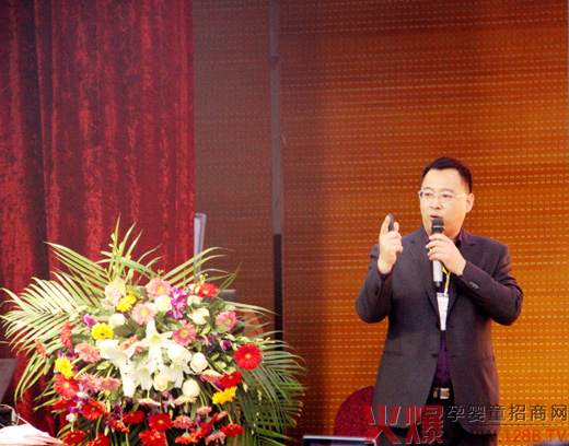 �𱬾W(w��ng)���v������վ��ԥ��Ҋ������ �������еͶ˃�(y��u)Ʒ�|