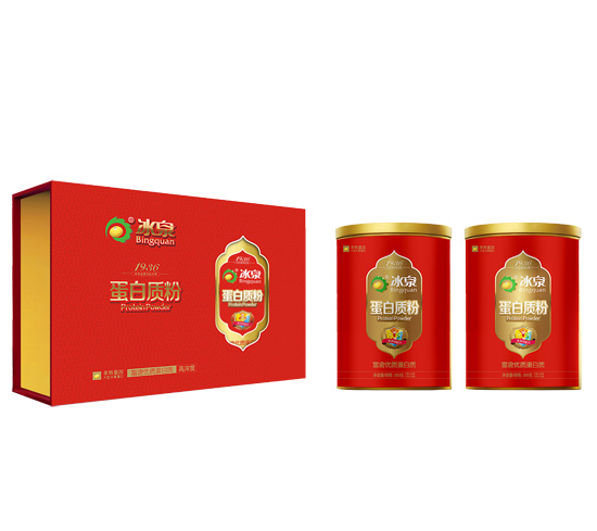 ��Ȫ�����|(zh��)�۶Y��