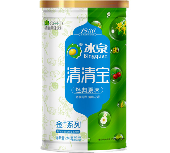 ��Ȫ��(j��ng)��ԭζ���匚 �b