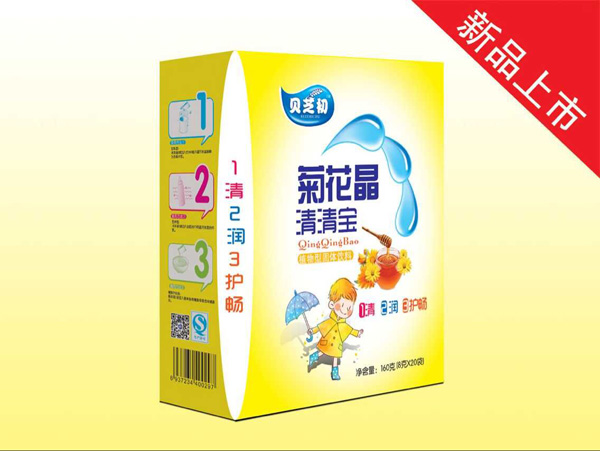 ֥ؐ���ջ���-���匚���b