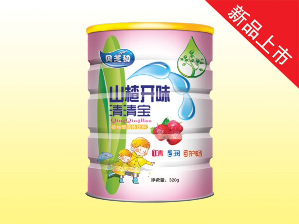 ֥ؐ��ɽ��_ζ-���匚 �b