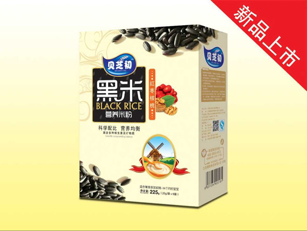 ֥ؐ���t������-���נI�B(y��ng)�׷ۺ��b