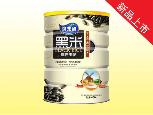 ֥ؐ������֥��-���נI(y��ng)�B(y��ng)�׷� �b