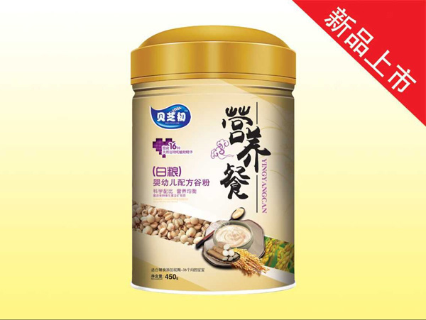 ֥ؐ���׼Z-�I(y��ng)�B(y��ng)�� �b