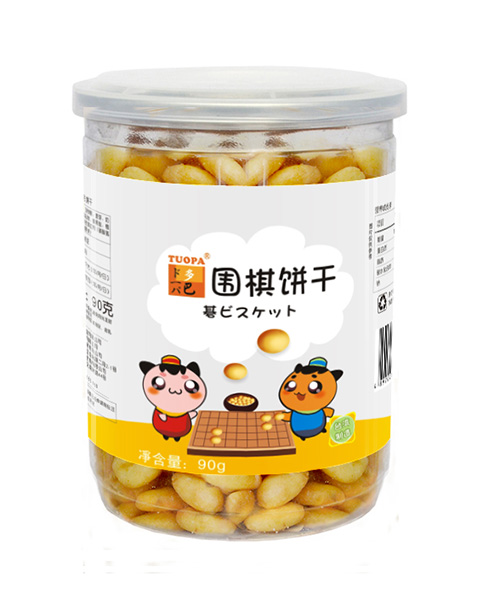 ��͇����