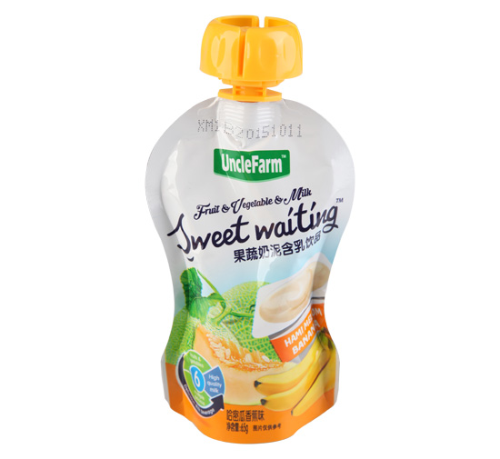 �r(n��ng)��(ch��ng)������ܹ��㽶ζ����