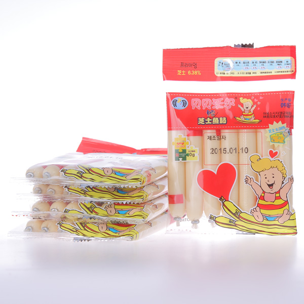 ؐؐ�֠�֥ʿ�~(y��)�c