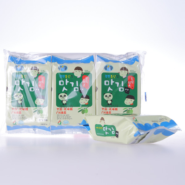 ؐؐ�����}�oζ����̦