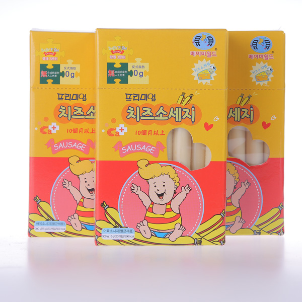 ؐؐ�֠�֥ʿ�~�c�Sɫ