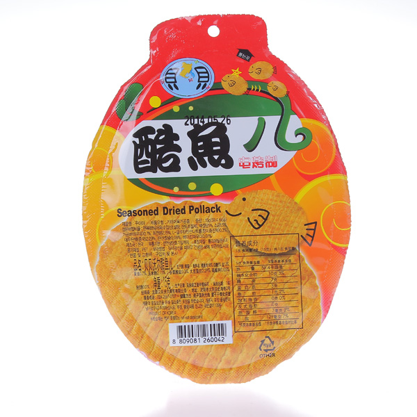 ؐؐ�֠����~(y��)���Sɫ�b