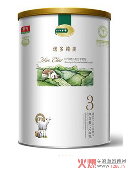 �Z�༃��OPO�׃��䷽���̷���Ч���ƌ���changdao��Ⱥƽ��