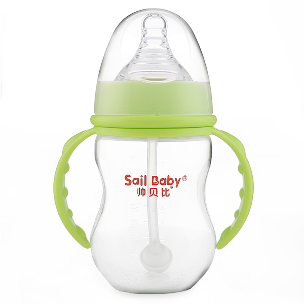 ��ؐ�ȳ���PP��ƿС�G