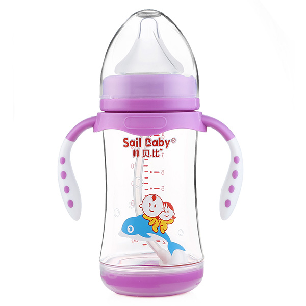 ��ؐ�ȸМ�PPSU��ƿ��