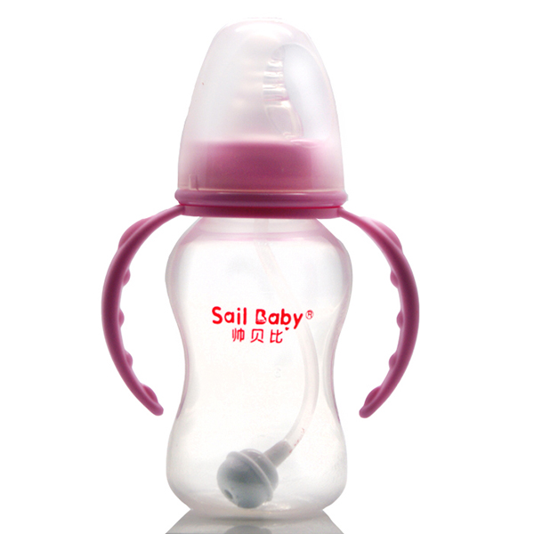 ��ؐ����ƿ160M�r��-�ϼt