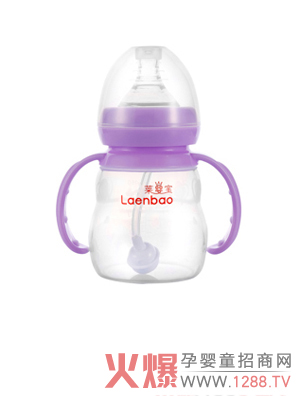 �R�댚��Û�⌒�ڹ��z��ƿ�๦���O(sh��)Ӌ�ɾ͌����Ĳ�ι����