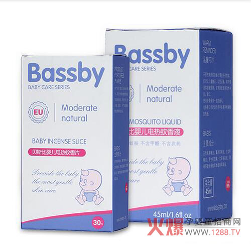 ؐ˹�ȋ��׃�늟�����Һ �Ћ��͌������춼�ٲ�����