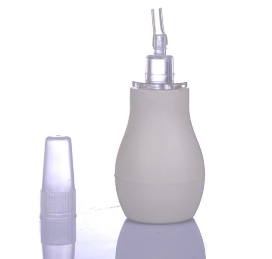 ��ؐ��������