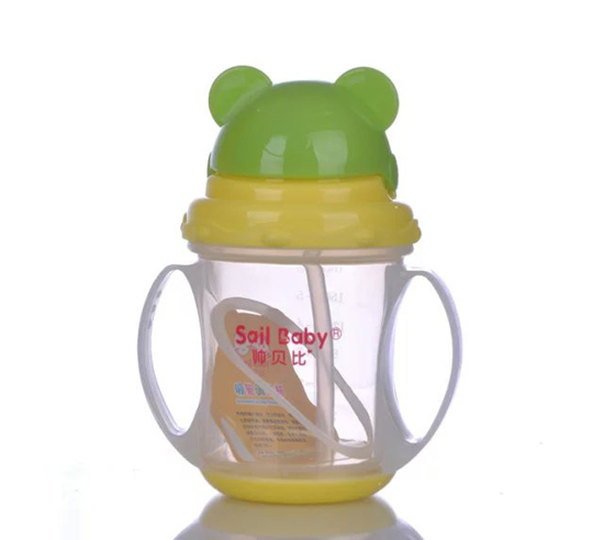 ��ؐ��yingeС������Ӗ(x��n)����