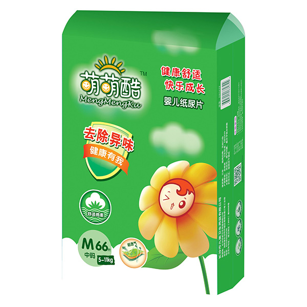 萌萌酷yinge紙尿片M66_01