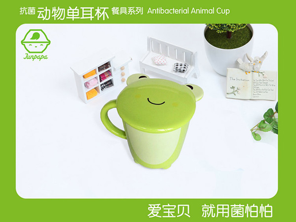 �����ζ�������