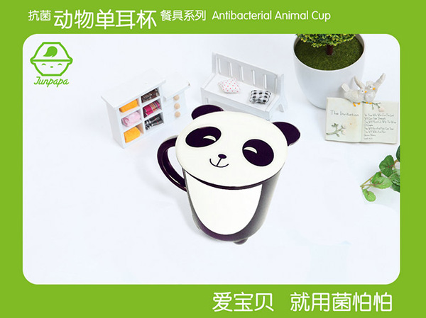 �����ζ�����؈