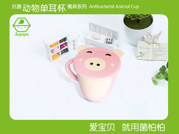 �����ζ����i