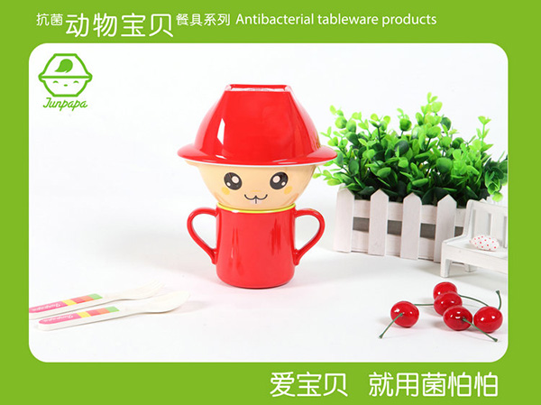 ������(d��ng)��ϵ��1