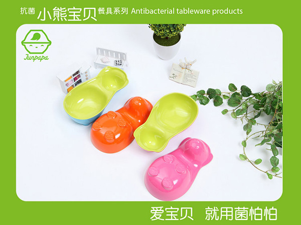 ������С����ϵ��2