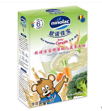 �W�Z�ь�NINOLACyingye�߲��׷�