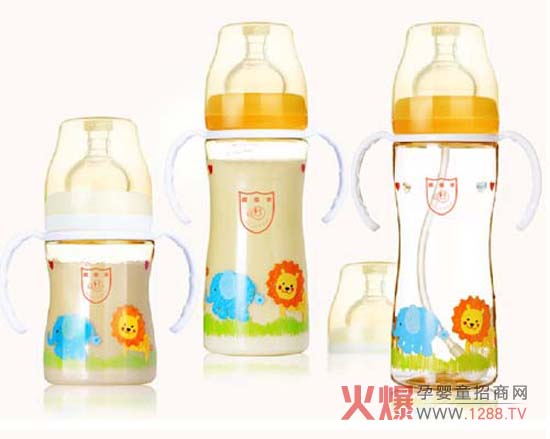 �མ���ƿ���Ȍ� ��ĺ���Ŷ��