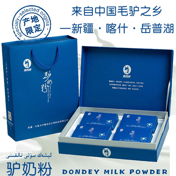 Դ�����H�̷�320�˶Y��