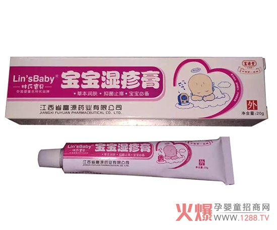 ������������ô�k�����б؂����ό�ؐ�����