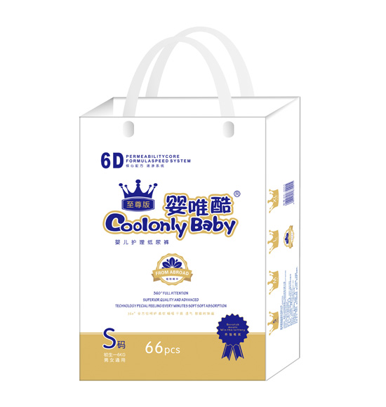 6D�ڿƼ��o(h��)������Ψ�Ἀ��ѝ���Ї�(gu��)�������٣�ĸ��걬Ʒ���u