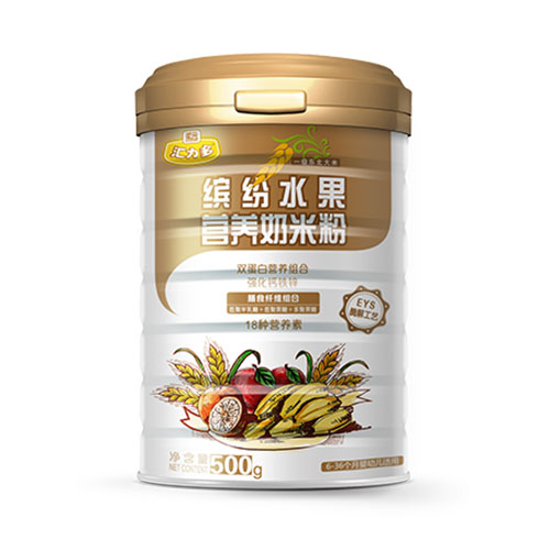 ʥԪ�R�����_��ˮ���I(y��ng)�B(y��ng)���׷�