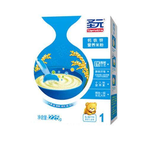 ʥԪ�}�F�\�I�B(y��ng)�׷�1��