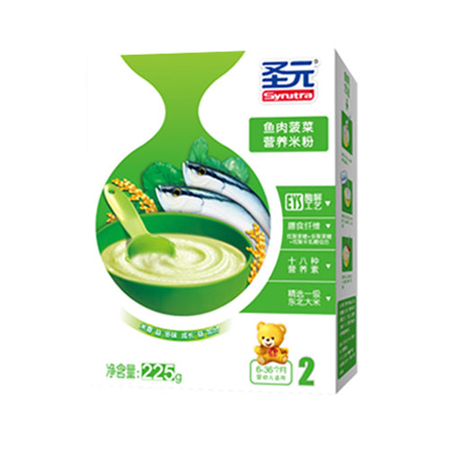 ʥԪ�~�Ⲥ�ˠI(y��ng)�B(y��ng)�׷�2��