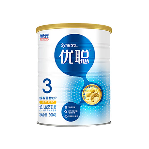 ʥԪ��(y��u)youe�䷽�̷�3��