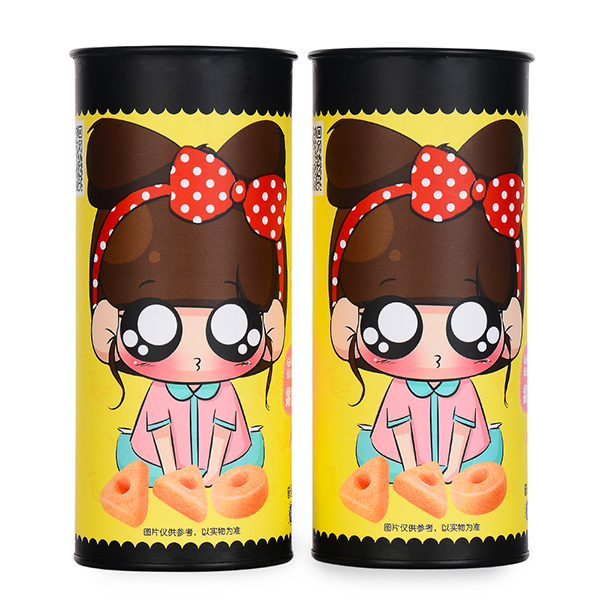 �������7