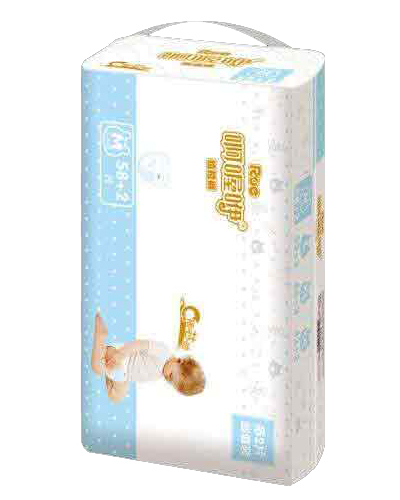 ���������ѝM(m��n)60Ƭ2