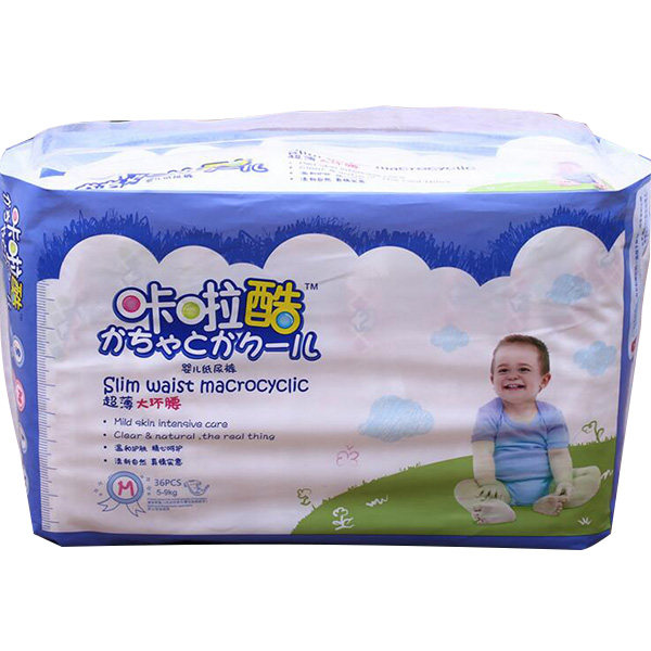 �����ᳬ����h(hu��n)��yinge����ѝM36Ƭ